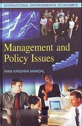 Management and Policy Issues