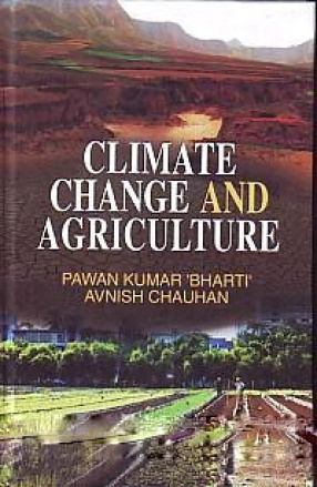 Climate Change and Agriculture