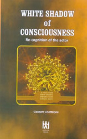 White Shadow of Consciousness: Recognition of the Actor