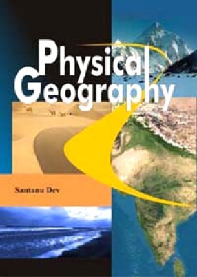 Physical Geography