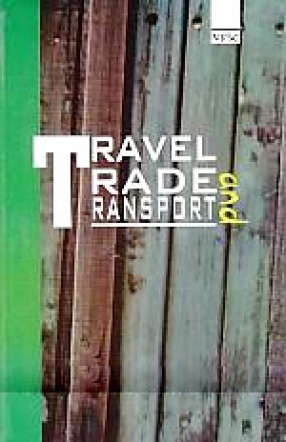 Travel Trade and Transport