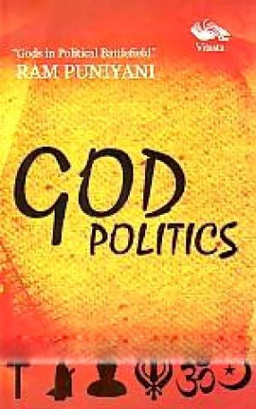 God Politics 