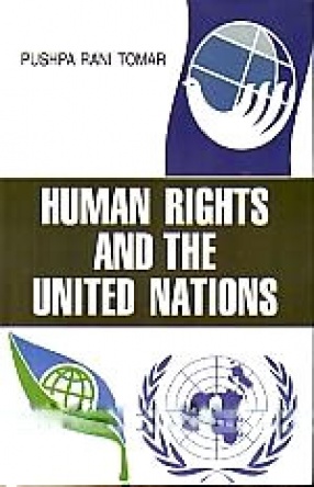 Human Rights and The United Nations