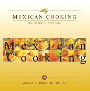 Mexican Cooking