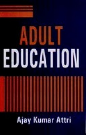 Adult Education