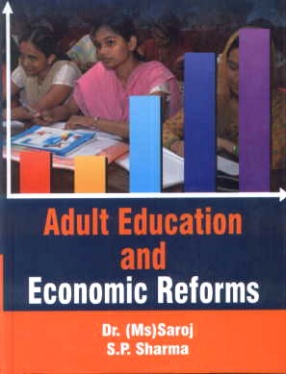 Adult Education and Economic Reforms
