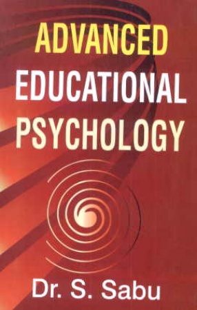 Advanced Educational Psychology