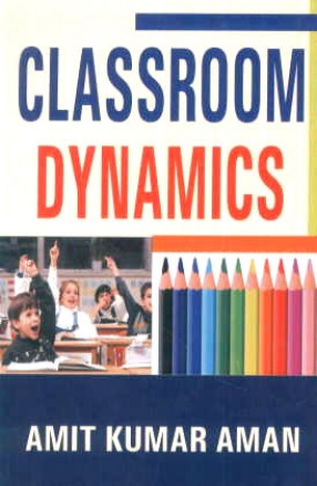 Classroom Dynamics