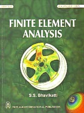 Finite Element Analysis