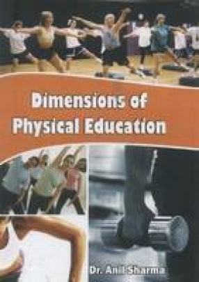 Dimensions of Physical Education