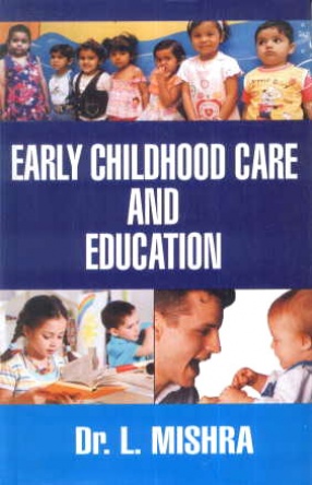 Early Childhood Care and Education