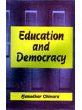 Education and Democracy