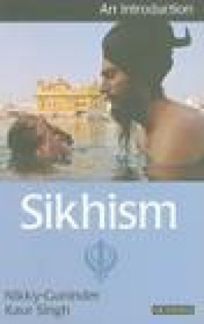 Sikhism: An Introduction