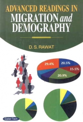 Advanced Readings in Migration and Demography