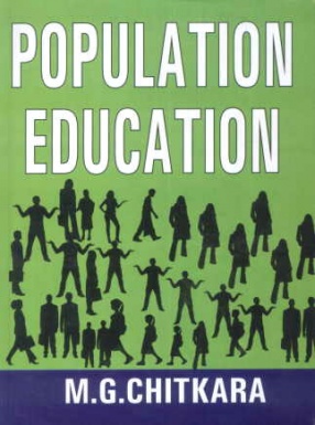 Population Education