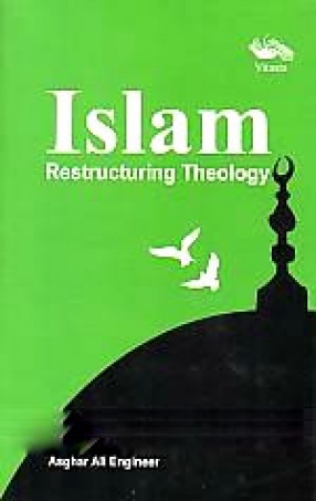 Islam: Restructuring Theology