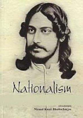 Nationalism