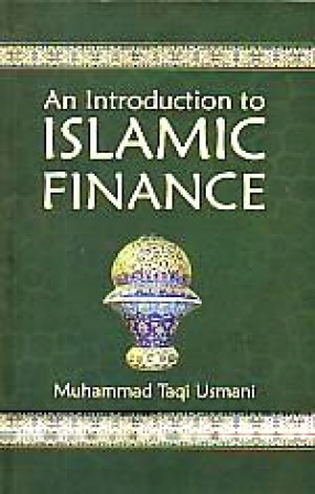 An Introduction to Islamic Finance