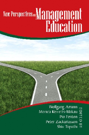 New Perspectives on Management Education