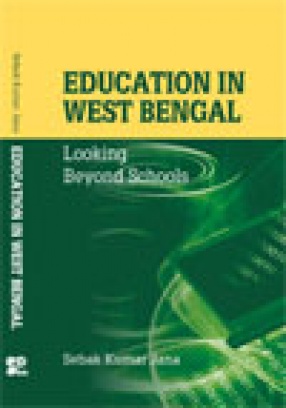 Education In West Bengal: Looking Beyond Schools