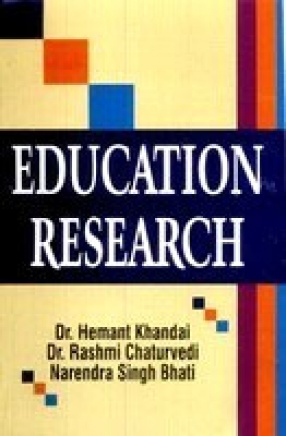 Education Research