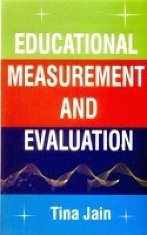 Educational Measurement and Evaluation