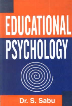 Educational Psychology