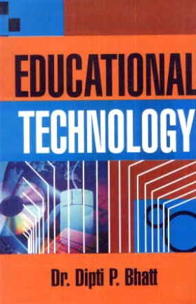 Educational Technology