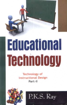 Educational Technology: Technology of Instructional Design, Part II