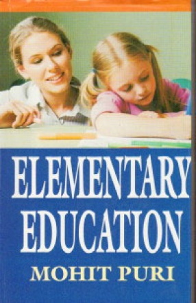 Elementary Education