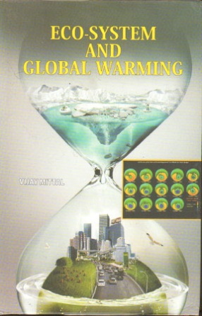 Eco-System and Global Warming