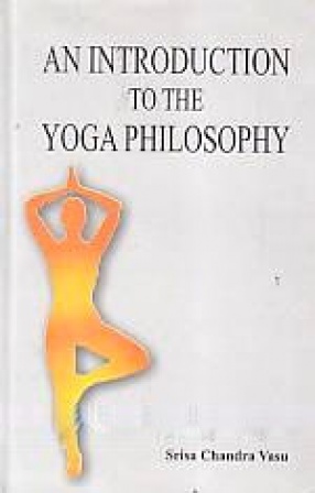 An Introduction of the Yoga Philosophy