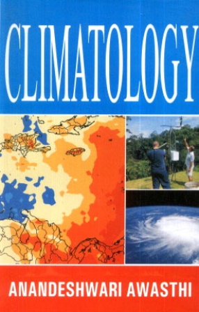 Indian Climatology