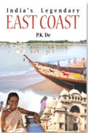 India's Legendary East Coast