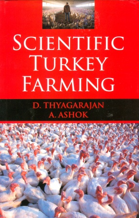 Scientific Turkey Farming