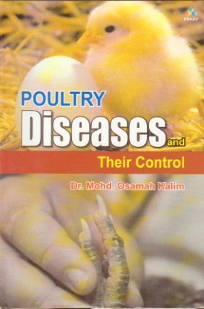 Poultry Diseases and Their Control