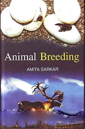 Animal Breeding