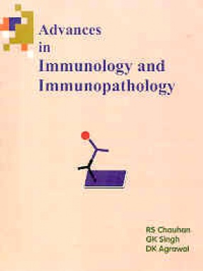 Advances in Immunology and Immunopathology