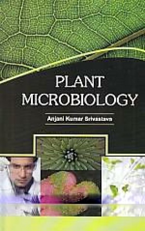 Plant Microbiology