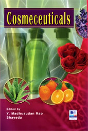 Cosmeceuticals