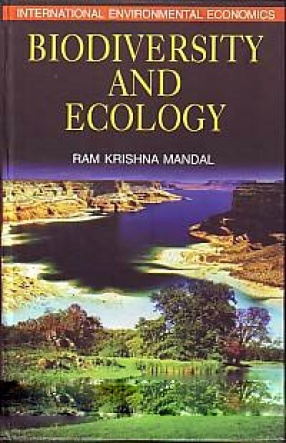 Biodiversity and Ecology