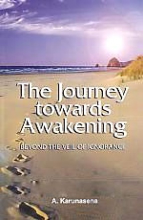 The Journey Towards Awakening