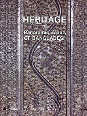 Heritage & Panoramic Beauty of Bangladesh