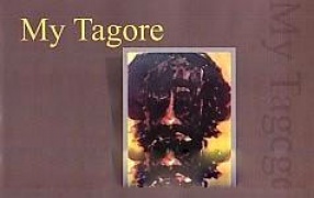 My Tagore