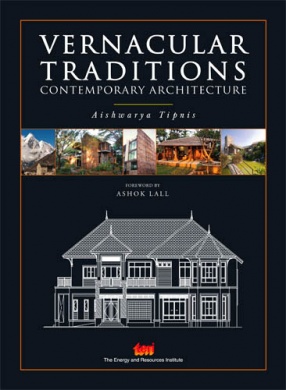 Vernacular Traditions: Contemporary Architecture
