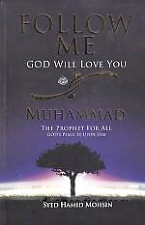 Muhammad: The Prophet for All