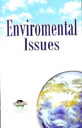 Environmental Issues