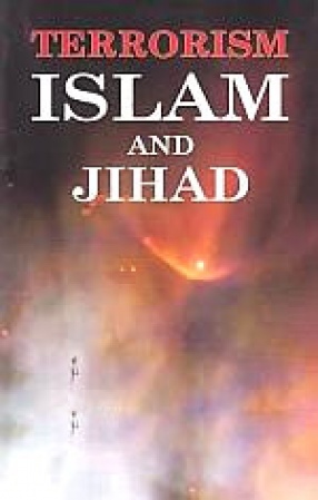 Terrorism, Islam and Jihad