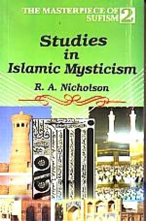 Studies in Islamic Mysticism