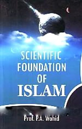 Scientific Foundation of Islam